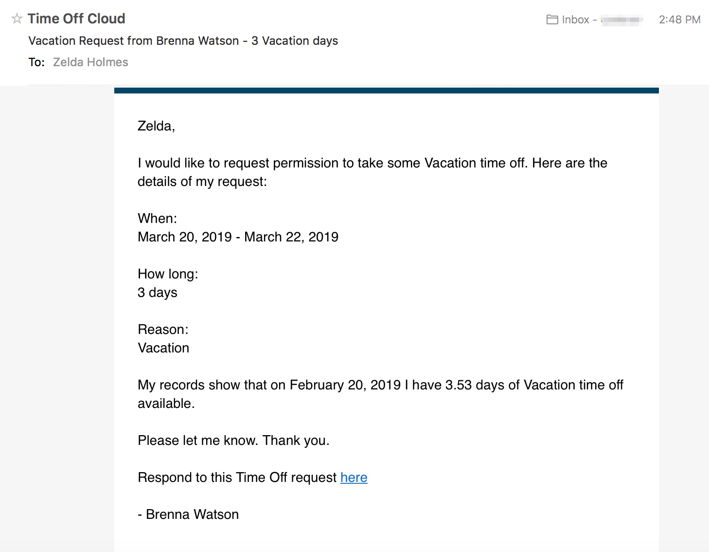 Time Off Request Workflow - Space Textures - High Quality Desktop Collection